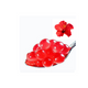 Perles de fruits Hibiscus - Ma boutique