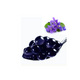 Perles de fruits Violette - Ma boutique