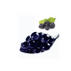 Perles de fruits Cassis - Ma boutique