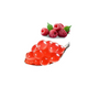 Perles de fruits Framboise - Ma boutique