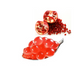 Perles de fruits Grenade - Ma boutique