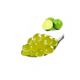 Perles de fruits Citron Vert - Ma boutique