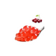 Perles de fruits Cerise - Ma boutique